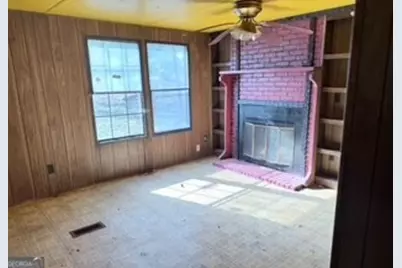 2491 Athens Highway, Madison, GA 30650 - Photo 14