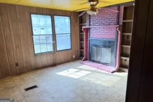 2491 Athens Hwy, Madison, GA 30650 - Photo 14