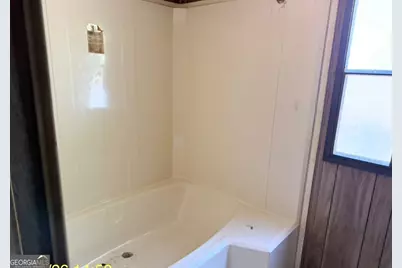 2491 Athens Highway, Madison, GA 30650 - Photo 24
