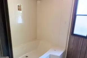 2491 Athens Hwy, Madison, GA 30650 - Photo 24