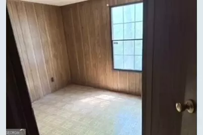2491 Athens Highway, Madison, GA 30650 - Photo 36