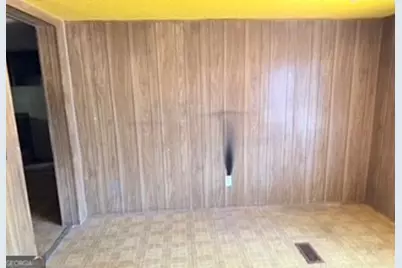 2491 Athens Highway, Madison, GA 30650 - Photo 28