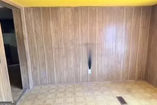 2491 Athens Hwy, Madison, GA 30650 - Photo 28