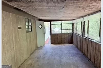 2491 Athens Highway, Madison, GA 30650 - Photo 20