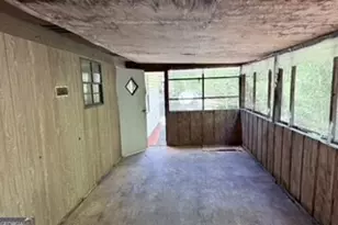 2491 Athens Hwy, Madison, GA 30650 - Photo 20