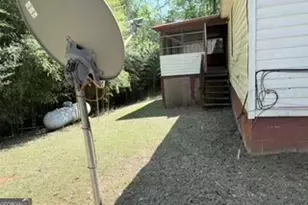 2491 Athens Hwy, Madison, GA 30650 - Photo 6