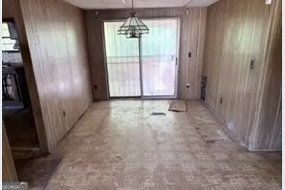 2491 Athens Highway, Madison, GA 30650 - Photo 10