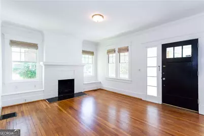 891 Rosedale Road NE, Atlanta, GA 30306 - Photo 6