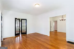 891 Rosedale Rd NE, Atlanta, GA 30306 - Photo 8