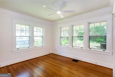 891 Rosedale Road NE, Atlanta, GA 30306 - Photo 24
