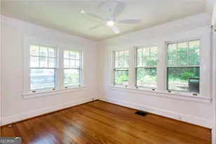 891 Rosedale Rd NE, Atlanta, GA 30306 - Photo 24