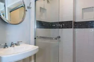 891 Rosedale Rd NE, Atlanta, GA 30306 - Photo 20