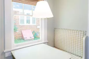 891 Rosedale Rd NE, Atlanta, GA 30306 - Photo 16