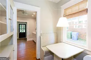 891 Rosedale Rd NE, Atlanta, GA 30306 - Photo 18