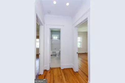 891 Rosedale Road NE, Atlanta, GA 30306 - Photo 26