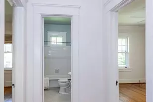 891 Rosedale Rd NE, Atlanta, GA 30306 - Photo 26