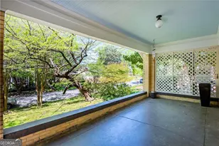 891 Rosedale Rd NE, Atlanta, GA 30306 - Photo 4