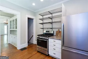 891 Rosedale Rd NE, Atlanta, GA 30306 - Photo 12