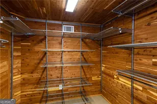 891 Rosedale Rd NE, Atlanta, GA 30306 - Photo 28