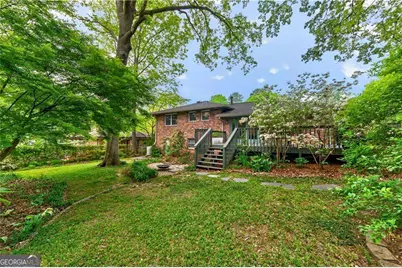 759 N Superior Avenue, Decatur, GA 30033 - Photo 4