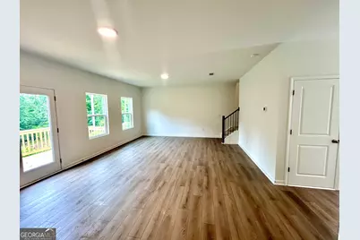 5364 Heron Bay Boulevard, Locust Grove, GA 30248 - Photo 6