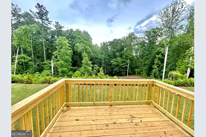 5364 Heron Bay Boulevard, Locust Grove, GA 30248 - Photo 8