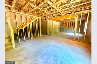 5364 Heron Bay Boulevard, Locust Grove, GA 30248 - Photo 24