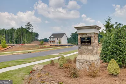 5364 Heron Bay Boulevard, Locust Grove, GA 30248 - Photo 30