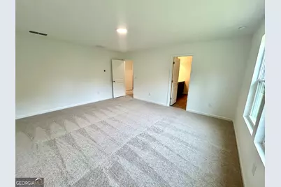 5364 Heron Bay Boulevard, Locust Grove, GA 30248 - Photo 12