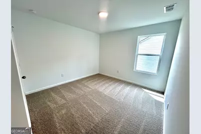 5364 Heron Bay Boulevard, Locust Grove, GA 30248 - Photo 22