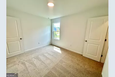 5364 Heron Bay Boulevard, Locust Grove, GA 30248 - Photo 20