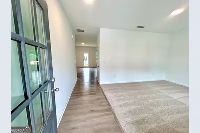 5364 Heron Bay Boulevard, Locust Grove, GA 30248 - Photo 2