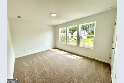 5364 Heron Bay Boulevard, Locust Grove, GA 30248 - Photo 16