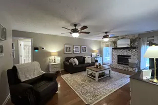 610 Youngs Mill Rd, Lagrange, GA 30241 - Photo 6