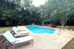 610 Youngs Mill Rd, Lagrange, GA 30241 - Photo 34