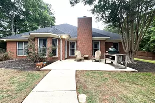 610 Youngs Mill Rd, Lagrange, GA 30241 - Photo 38