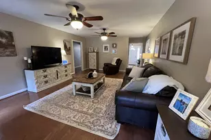 610 Youngs Mill Rd, Lagrange, GA 30241 - Photo 8