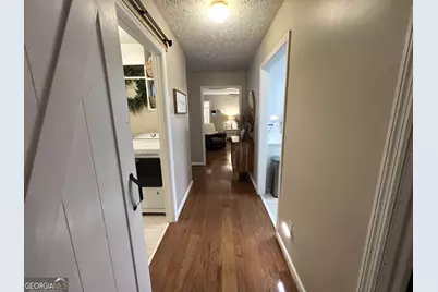 610 Youngs Mill Road, Lagrange, GA 30241 - Photo 22