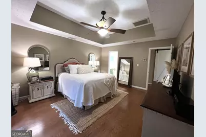 610 Youngs Mill Road, Lagrange, GA 30241 - Photo 20