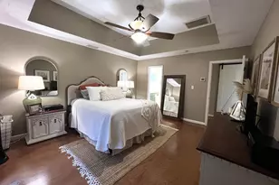 610 Youngs Mill Rd, Lagrange, GA 30241 - Photo 20