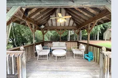 610 Youngs Mill Road, Lagrange, GA 30241 - Photo 36