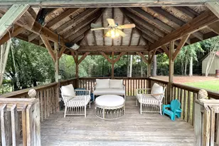 610 Youngs Mill Rd, Lagrange, GA 30241 - Photo 36