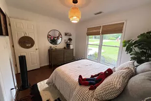 610 Youngs Mill Rd, Lagrange, GA 30241 - Photo 30