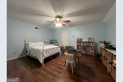 610 Youngs Mill Road, Lagrange, GA 30241 - Photo 32