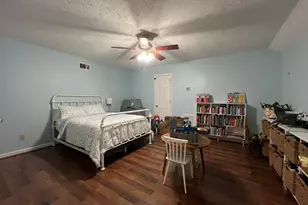 610 Youngs Mill Rd, Lagrange, GA 30241 - Photo 32