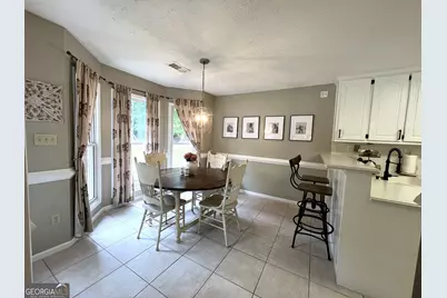 610 Youngs Mill Road, Lagrange, GA 30241 - Photo 14