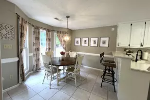 610 Youngs Mill Rd, Lagrange, GA 30241 - Photo 14