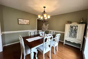 610 Youngs Mill Rd, Lagrange, GA 30241 - Photo 16