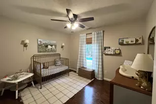610 Youngs Mill Rd, Lagrange, GA 30241 - Photo 26