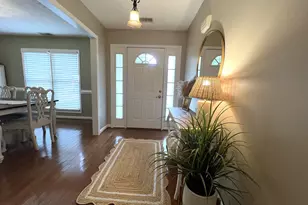 610 Youngs Mill Rd, Lagrange, GA 30241 - Photo 4